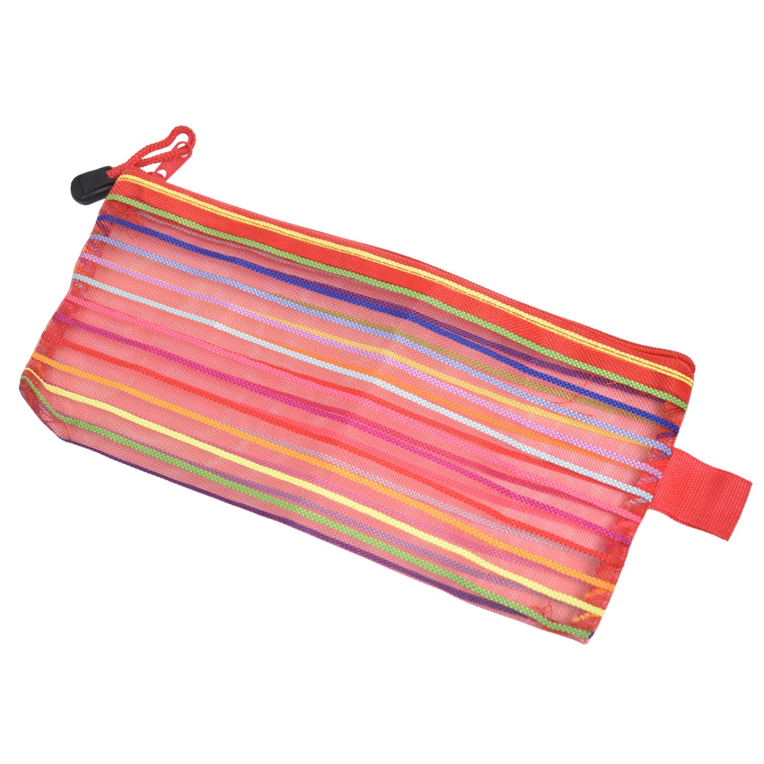 AirMesh Zip Organizer AirMesh Zip Organizer